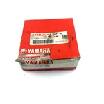 Oem 61A-45571-00-00 Yamaha 200 225 250 Hp 29 Teeth Reverse Gear Ay 0720. Fixed Price $188.00.