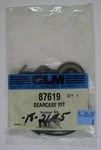 New Glm Marine Parts Boat Gearcase Seal Kit No. 87619. Fixed Price $65.99.