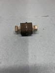 Johnson / Evinrude Rubber Mount 303882. Fixed Price $15.99.