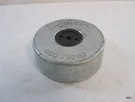 Tecnoseal 00152 Zinc Single Stern Anode 5.31 , 135MM. Fixed Price $53.06.