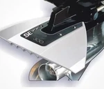 Sport SE300WHT Hydro Foil. Fixed Price $89.49.
