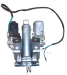 Yamaha Trim Tilt Assy 6G5-43800-05-EK 1987-1995 V4 V6 115-130-150-175-200-225. Fixed Price $499.00.