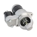 19706 Starter For Outboard Suzuki 2011-2016 2017-2018 5036972. Fixed Price $137.36.
