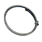 Recoil Rewind Spring Johnson Evinrude Rope Pull Start 4.5 Hp 18-6511 312932. Fixed Price $18.50.