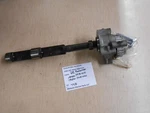 13400-PT3-010, 13500-ZW5-000 Honda BF130A 130HP Outboard Rr Balancer & Case T98. Fixed Price $74.99.