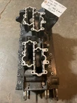 Force 817864A6 Block 1988 Model 125HP Used Was Running At Tear Down FF-4-4. Fixed Price $99.99.