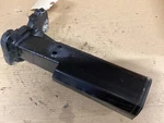 Mercury Exhaust Tube 429664 42876C3. Fixed Price $39.99.