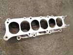 Suzuki Outboardi Ntake Manifold 13111-98L00 4 Stroke 2018 & Later Df 300 325 350. Fixed Price $76.00.