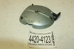 Johnson Sea Horse Td 20 Outboard Motor Recoil Starter. Fixed Price $45.00.