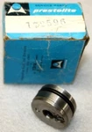 P/n 0172596 Omc Johnson Evinrude - Piston Assy (new). Fixed Price $43.44.