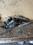 Freshwater Yamaha High Pressure Fuel Pump 200 225 250 300 Hpdi 60V-12170-00. Fixed Price $179.00.