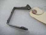 J5B Evinrude Johnson Omc 319050 Locking Lever Oem New Factory Boat Parts. Fixed Price $9.43.