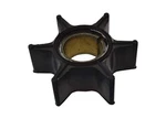 Emp 47-02005 Impeller For Yamaha 3-CYL 40-115 Hp Outboards. Fixed Price $37.81.
