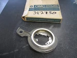 Johnson Evinrude Omc 0382750 Base Assembly BEJ261. Fixed Price $8.00.