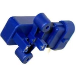 Cdi Omc Sensor 4/6-CYLINDER #133-6343. Fixed Price $108.11.
