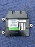 Mercury 8M0041049, Command Control Module,. Fixed Price $219.99.