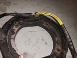 Johnson Evinrude Stator 583536, 763767, 173-3536 1988-98 85-115HP V4. Fixed Price $97.95.
