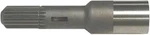 Sierra D/s Wtr Pump 909753 55-1864 18-2185. Fixed Price $207.99.