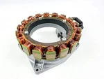 2004 + Yamaha 150HP Stroke Outboard Stator & Base 63P-81460-00-00 Tested. Fixed Price $349.95.