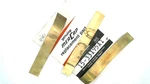 Mercury 15-33195A1 Shim Set. Fixed Price $12.55.