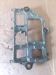 2001 Yamaha Outboard C90TLRZ Electrical Bracket 6H1-85542-00-94. Fixed Price $15.00.