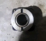 Johnson Evinrude 175-200-225-250-300 Driveshaft Bearing Carrier 439476 438963. Fixed Price $25.00.