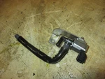 Yamaha 90HP 4 Stroke Outboard Solenoid Valve. Fixed Price $30.00.
