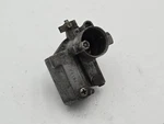 Mercury Carburetor Tillotson KA19AT Outboard Rebuildable. Fixed Price $42.00.