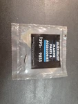 New Oem Mercury Quicksilver Inlet Needle 1395-9855. Fixed Price $13.99.