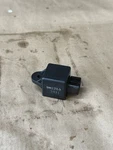 Oem Yamaha Relay Pn# 68V-81950-00-00 (B-6-1). Fixed Price $23.99.