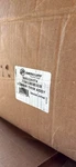 2018+ Mercury V8 200-300 Trim Assembly Oem Used Working & Tested. Fixed Price $1500.00.