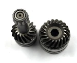 Nos Mercury Quicksilver 43-66773A3 Gear Assembly (66773A2 8M0080756) New 1.32:1. Fixed Price $89.00.