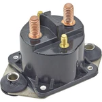 New Solenoid For Mercury Marine 89-817109A1 89-817109A2 89-817109A3. Fixed Price $29.96.