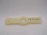 Johnson Evinrude Omc 123141 Casing Guide. Fixed Price $26.00.