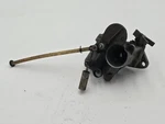 Mercury Carburetor Tillotson Outboard Marine KC6AT Rebuildable. Fixed Price $60.00.