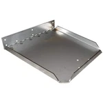 Lenco Edgemount 12" X 18" Single Gauge Replacement Blade #20161-001. Fixed Price $205.14.