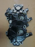 Johnson Evinrude 20 25 28 30 35 Hp Cylinder Head & Gsk 1984-UP Remanufactured. Fixed Price $410.00.
