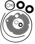 Wsm Sierra Lower Unit Seal Kit Johnson / Evinrude 9.5 Hp 18-2683. Fixed Price $49.97.