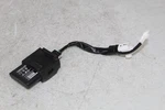 New 2024 2026 Yamaha YZ250F Oem Communication Connectivity Unit YZ450F 23-26. Fixed Price $399.00.