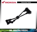 Honda Oem Hp Outboard Boat Engine Ignition Coil 30500-ZV8-G01. Fixed Price $124.52.