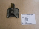 394976 324898 323176 Evinrude 1990 150HP E150STLESB Outboard Rear Bracket T161. Fixed Price $19.99.