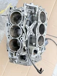 Yamaha Vmax VF200 4.2 Sho Crankcase 6CE-15100-10-00 Outboard. Fixed Price $349.00.