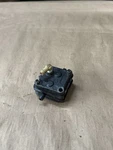 Oem Mercury Fuel Pump Pn# 14360A43 (B-53). Fixed Price $29.99.