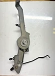 Mercury 150HP Timing Spark Advance Lever Outboard 75153 41022 Mag Iii XR-6. Fixed Price $39.00.