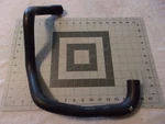 Mercury Quicksilver 32-16021-1 Cover To Manifold Hose 32-160211 Mercruiser 5.7L. Fixed Price $49.99.