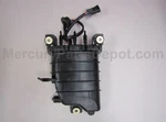 Mercury Verado Fuel Supply Module 8M0130899 Ss 8M0078554- Remanufactured. Fixed Price $989.00.