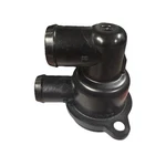 New Oem Mercury Thermostat Assembly - Part# 8M0228544. Fixed Price $90.99.