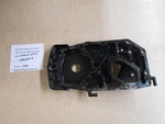 42869A Mercury 1989 60HP 3-CYL 2STR Outboard Exhaust Plate T156. Fixed Price $34.99.