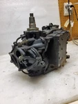 25HP Johnson Evinrude Powerhead 1990 20HP 30HP 35HP Kd. Fixed Price $200.00.
