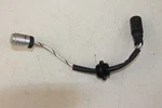 Omc Johnson Evinrude Temperature Senor 514388 Genuine Oem. Fixed Price $245.00.